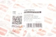 Фільтр АКПП MB C-class (W205)/E-class (W212)/S-class (W222) 11-18 (OM651/M276) (к-кт) BOGAP C8115111 - изображение 8