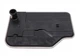 Фільтр АКПП MB C-class (W204)/E-class (W212)/Sprinter (906) 06-/Vito (W447) 14- FEBI BILSTEIN 44530 - изображение 4