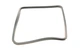 Фільтр гідравлічний Audi 100/A6/A8 2.5TDI/2.6-4.2 -02 (з прокладкою) MANN-FILTER H 2120 X KIT - изображение 2