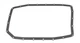 Фільтр АКПП BMW 7 01-/X3 04-/X5 00- (з прокладкою) MEYLE 300 137 0002 - изображение 5