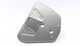 Фільтр АКПП Audi A4/A5/Q5 2.0-3.2 FSI/3.0 TDI 07- MEYLE 1001360009 - изображение 2