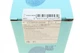 Фільтр АКПП Ford C-MAX/Galaxy/Kuga 1.5-2.5 06-/Volvo S40/S60/S80 1.6-2.0 10-16 BLUE PRINT ADBP210026 - изображение 6
