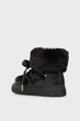 Жіночі черевики UNESSA Guess 37 FLFUEKFUR10 - зображення 5