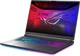 Ноутбук ASUS 18 ROG Strix G18 G815LP 2560x1600 IPS 240Hz/Intel Ultra 9 275HX/32GB/1TB/RTX 5070/W11P/Eclipse Gray (G815LP-IS96 Custom Win11Pro *) - зображення 3