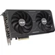 Видеокарта ASUS RTX 5060 Ti 16GB Dual OC EVO BULK (DUAL-RTX5060TI-O16G-EVO BULK) (GDDR7, 128 bit, PCI-E v5.0 x8) - изображение 5