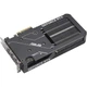 Видеокарта ASUS RTX 5060 Ti 16GB Dual OC EVO BULK (DUAL-RTX5060TI-O16G-EVO BULK) (GDDR7, 128 bit, PCI-E v5.0 x8) - изображение 7