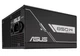 Блок питания ASUS Prime 850W Gold (90YE00U2-B0NA00) - изображение 8