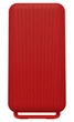 Корпус Hyte X50 без БЖ Wild Cherry (CS-HYTE-X50G-RR) Без БП - изображение 3