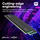 Модуль памяти Crucial DDR4 32GB PRO 3200Mhz (CP32G4DFRA32A) - изображение 2
