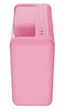 Корпус Hyte X50 без БЖ Strawberry Milk (CS-HYTE-X50G-SM) - изображение 6