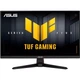 Монитор 24.5" ASUS TUF Gaming VG259QMR5A (90LM0BR0-B01O71) 1920x1080 (FullHD) IPS 310 Hz - изображение 1