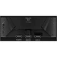 Монитор 24.5" ASUS TUF Gaming VG259QMR5A (90LM0BR0-B01O71) 1920x1080 (FullHD) IPS 310 Hz - изображение 7