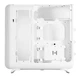 Корпус Hyte X50 Air без БЖ Snow White (CS-HYTE-X50A-WW) - изображение 5