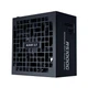 Блок питания Lian Li RS Gold 1000W 80+ Gold (G9P.RS1000G.BH00.EU) Black - изображение 1