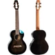 Укулеле Тенор FLIGT NIGHTHAWK TENOR EQ-A - зображення 2