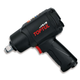 Пневмогайковерт TOPTUL Super Duty KSAC2480 3/4" 1288N/m 8500об/хв 1,85кг - изображение 1