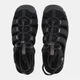 Сандалі Karrimor Ithaca Mens Walking Sandals Black 9(43) - зображення 4