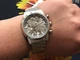 Годинник Casio MTP-E510D-8AVER - зображення 3