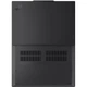 Ноутбук LENOVO ThinkPad X13 Gen 6 (21RK00AGRI), Intel Core 5 225U до 4.8 ГГц, 13.3" WUXGA, 32 ГБ, SSD 512 ГБ, Intel Graphics, Dolby Audio, Windows 11 Pro, black - изображение 9