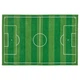 Банний рушник SPORTSLIG Ikea (Ікея) (906.283.32) - изображение 1