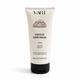 Маска для пошкодженого волосся Viart “REPAIR Mask with CAVIAR EXTRACT for Damaged Hair” 200ml - зображення 1