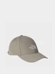 Кепка The North Face One size Сірий NF0A4VSV2MB1 - зображення 1