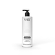 Шампунь для пошкодженого волосся Viart “REPAIR Shampoo (with CAVIAR EXTRACT) for Damaged Hair” 250ml - зображення 3