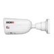 IP-відеокамера 4 Мп Provision-ISR BMH-340IPSN-28 (2.8 мм) - зображення 2