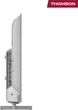 Телевизор Thomson QLED 32" 32FQG3S15CW - изображение 8