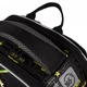 Рюкзак шкільний каркасний ортопедичний S-78 Gamer 559561 - зображення 6