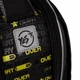 Рюкзак шкільний каркасний ортопедичний S-78 Gamer 559561 - зображення 7