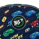 Рюкзак дитячий ущільнена спинка 30,5х21,5х11см YES Gamer K-34 559946 - зображення 5