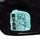 Рюкзак шкільний підлітковий YES My Anime TS-54 559964 - зображення 8