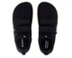 Детские анатомические barefoot кросовки Be Lenka Bounty Black 29 - изображение 4