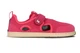 Детские анатомические barefoot сандали Be Lenka Zest Berry 31 - изображение 1