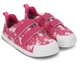 Детские анатомические barefoot кеды Be Lenka Canvi Unicorn 22 - изображение 2