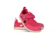 Детские анатомические barefoot сандали Be Lenka Zest Berry 31 - изображение 2