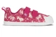 Детские анатомические barefoot кеды Be Lenka Canvi Unicorn 22 - изображение 4