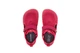 Детские анатомические barefoot сандали Be Lenka Zest Berry 31 - изображение 4
