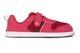 Детские анатомические barefoot кросовки Be Lenka Glade Dark Pink 26 - изображение 1