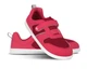 Детские анатомические barefoot кросовки Be Lenka Glade Dark Pink 26 - изображение 2