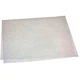 Жировий фільтр для витяжки 445x330x1mm Whirlpool 481248048137 - зображення 1