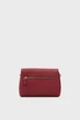 Жіноча червона сумка GREGORIA Guess OS HWBG8546200 - изображение 4