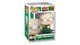 Фигурка FUNKO POP! Таро Сакамото Дни Сакамото Taro Sakamoto 102mm 2058 86690 - изображение 2