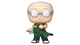 Фигурка FUNKO POP! Таро Сакамото Дни Сакамото Taro Sakamoto 102mm 2058 86690 - изображение 3