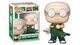 Фигурка FUNKO POP! Таро Сакамото Дни Сакамото Taro Sakamoto 102mm 2058 86690 - изображение 4