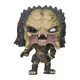 Фигурка FUNKO POP! Хищник Wolf Predator 109mm 90242 - изображение 1