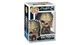 Фигурка FUNKO POP! Хищник Wolf Predator 109mm 90242 - изображение 2
