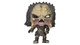 Фигурка FUNKO POP! Хищник Wolf Predator 109mm 90242 - изображение 3