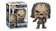 Фигурка FUNKO POP! Хищник Wolf Predator 109mm 90242 - изображение 4